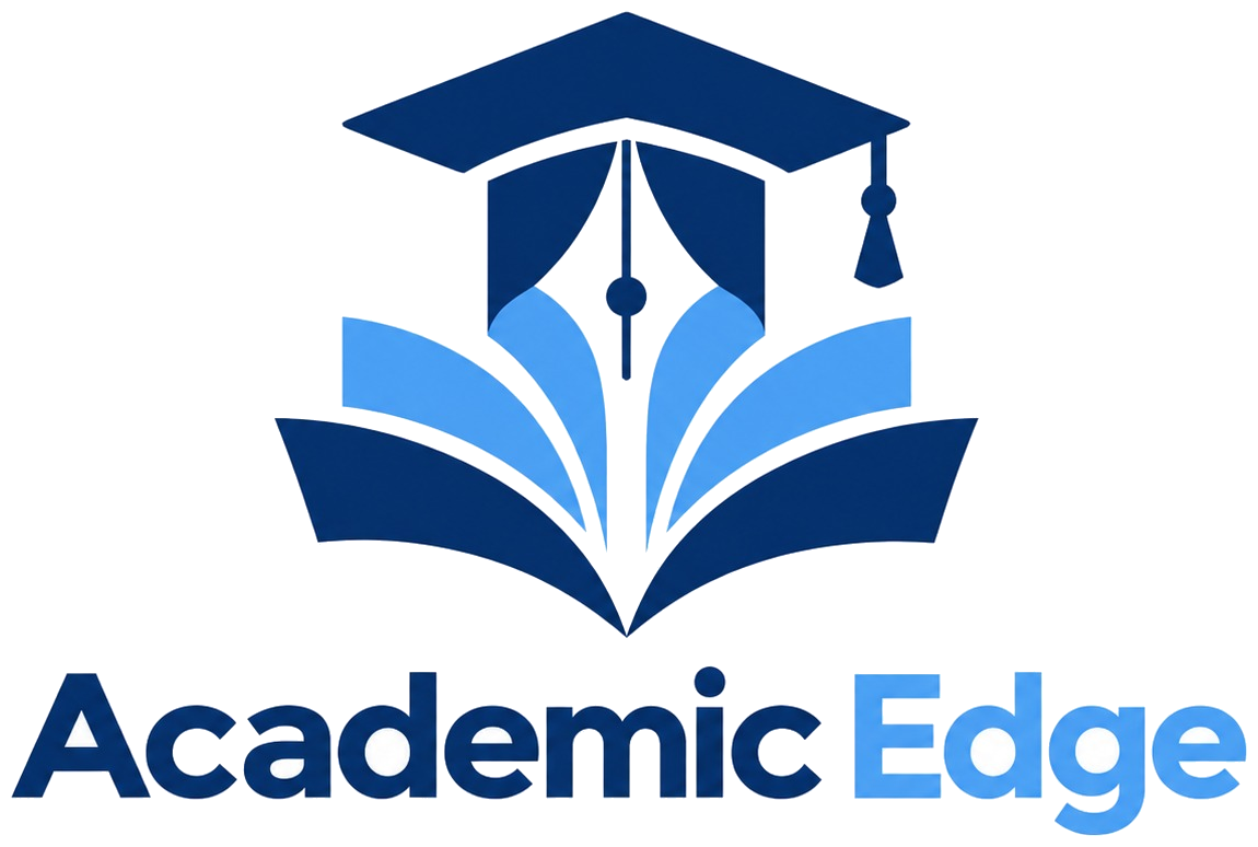 AcademicEdge